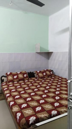 Vidhi Residency